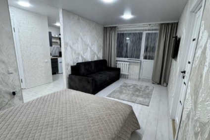 Квартира в центре города на сутки и часы