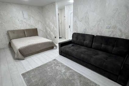 Квартира в центре города на сутки и часы