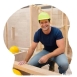 500х500.jpg