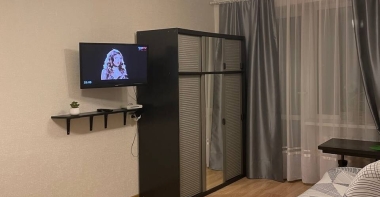 butirbfuodcgocg4soc08sogc.jpg