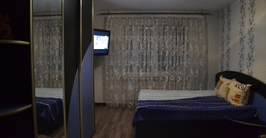 5e7c669359f18.JPG